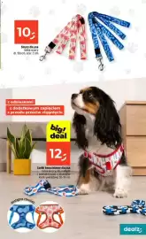 Dealz gazetka tydzień 26 Strona 37