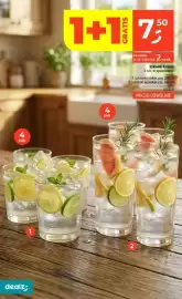 Dealz gazetka tydzień 26 Strona 38