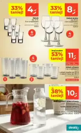 Dealz gazetka tydzień 26 Strona 39