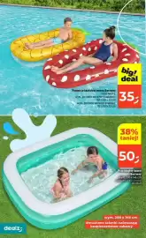 Dealz gazetka tydzień 26 Strona 40