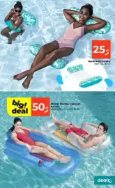 Dealz gazetka tydzień 26 Strona 41