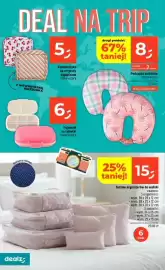 Dealz gazetka tydzień 26 Strona 42