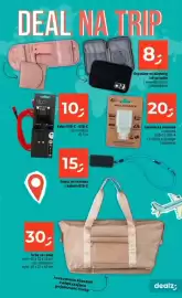 Dealz gazetka tydzień 26 Strona 43
