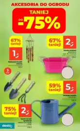 Dealz gazetka tydzień 26 Strona 44