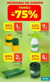 Dealz gazetka tydzień 26 Strona 45