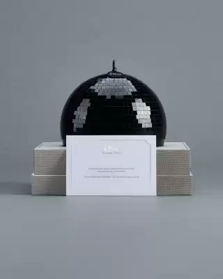 Dior (válido hasta el 8-08)