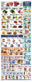 El Super weekly ad week 26 Page 4