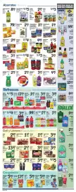 El Super weekly ad week 26 Page 2
