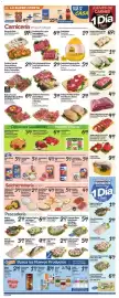 El Super weekly ad week 26 Page 3