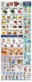 El Super weekly ad week 26 Page 4