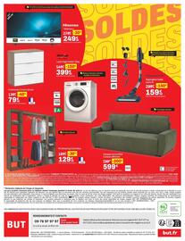 Catalogue BUT page 24