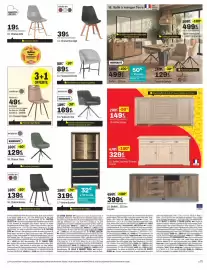 Catalogue BUT page 11