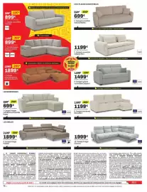 Catalogue BUT page 12
