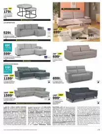 Catalogue BUT page 13