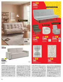 Catalogue BUT page 14