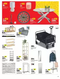 Catalogue BUT page 15