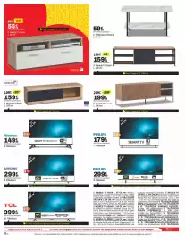 Catalogue BUT page 16