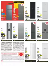 Catalogue BUT page 2