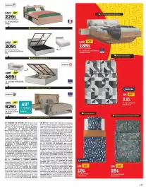 Catalogue BUT page 21