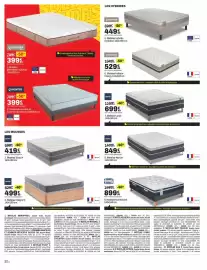 Catalogue BUT page 22