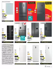 Catalogue BUT page 3