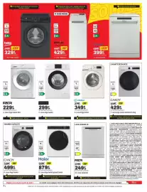 Catalogue BUT page 4