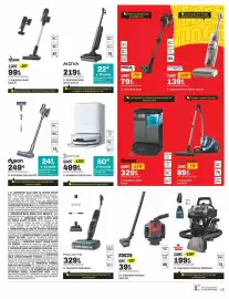 Catalogue BUT page 5
