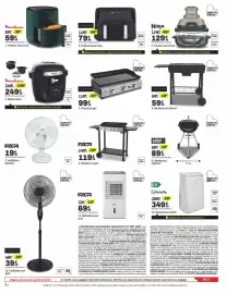 Catalogue BUT page 6