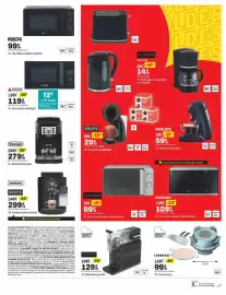 Catalogue BUT page 7