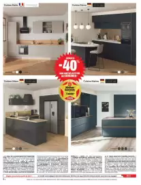 Catalogue BUT page 8