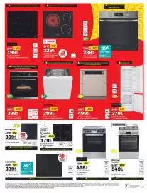 Catalogue BUT page 9