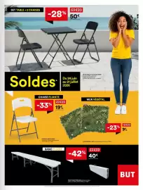 Catalogue BUT page 11