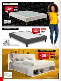 Catalogue BUT page 2