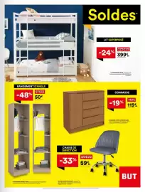 Catalogue BUT page 3