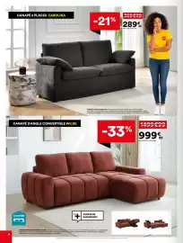 Catalogue BUT page 6