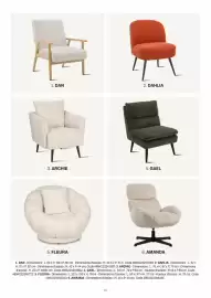 Catalogue BUT page 10
