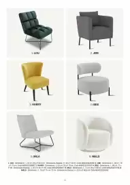 Catalogue BUT page 11