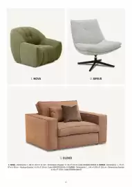 Catalogue BUT page 12