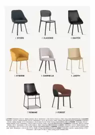 Catalogue BUT page 14