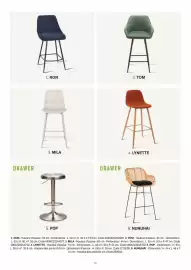 Catalogue BUT page 15