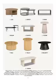 Catalogue BUT page 18
