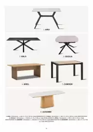Catalogue BUT page 20