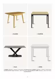 Catalogue BUT page 21