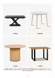 Catalogue BUT page 22