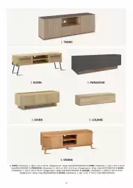 Catalogue BUT page 24