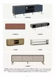 Catalogue BUT page 25