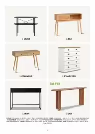 Catalogue BUT page 27