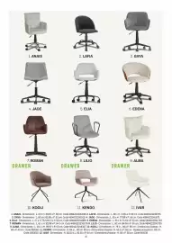 Catalogue BUT page 29