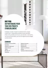 Catalogue BUT page 3