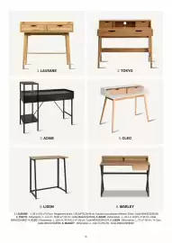 Catalogue BUT page 30
